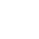 8 – 12 June 2026