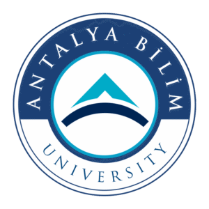 antalyabilim-eng