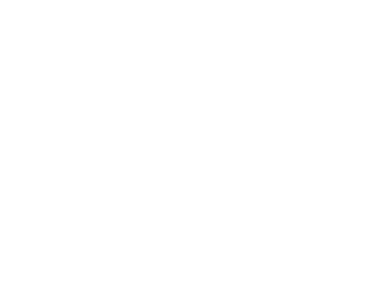 EAHIL 2026
