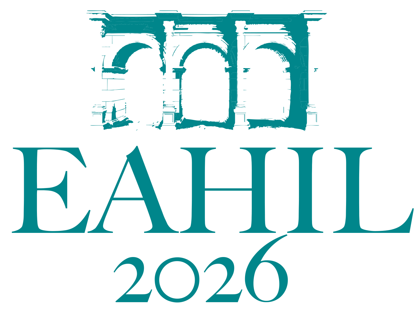 EAHIL 2026