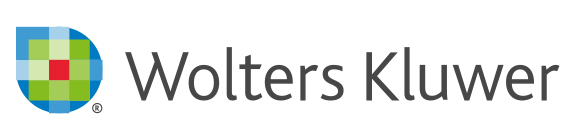 wolters-kluwer