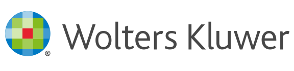 wolters-kluwer