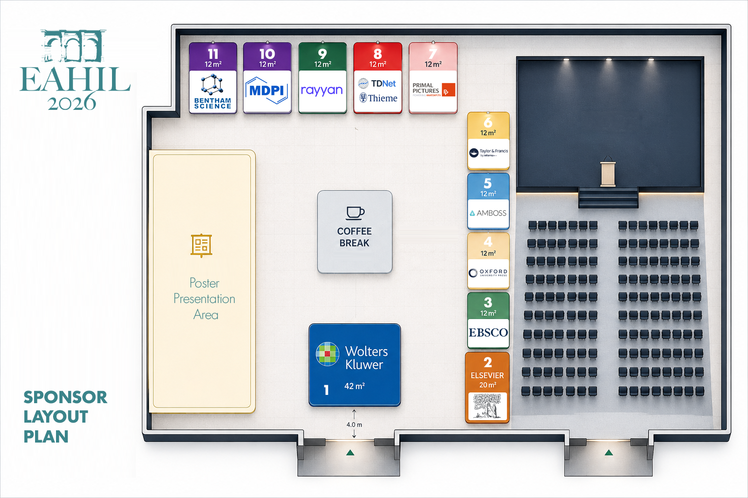 eahil-venue-3